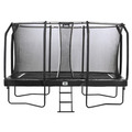 Studsmatta First Class 427 x 244 cm Salta 